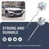 A28G-Turbo Wastegate Vacuum Actuator A2760901580& A2760901480 1 Pair For GLE GLS C292 W166 X166 M276 Models