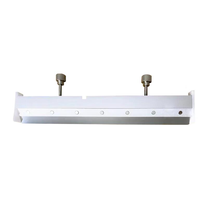 Jucheng Stainless Steel Scraper