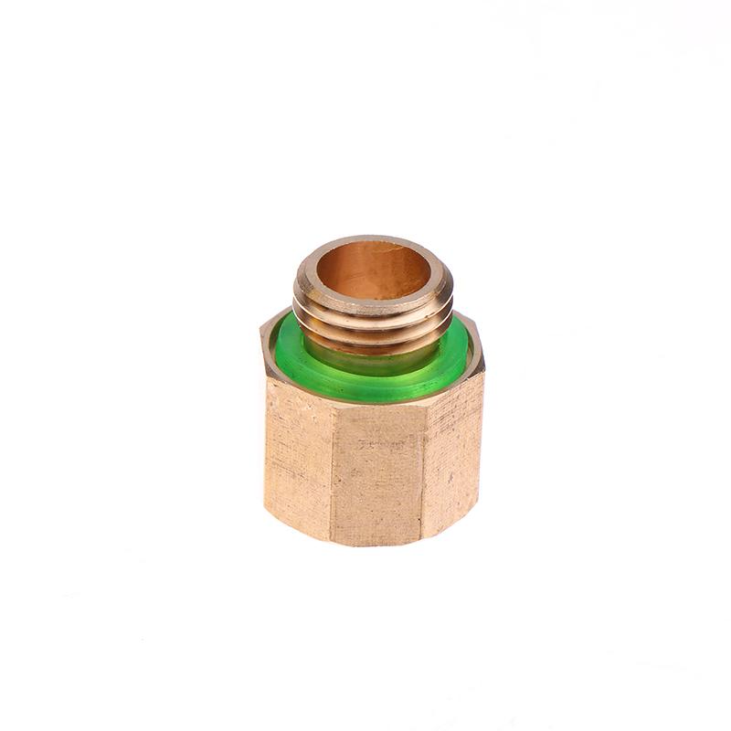 

Многофункциональный распылительный стержень, конверсионный соединитель для ручки для сельскохозяйственного электрического опрыскивателя, садовые распылительные лейки, аксессуары as the picture