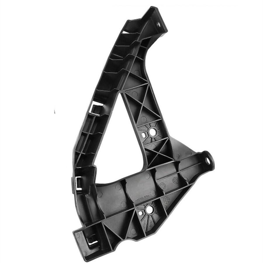 Headlight Lamp Support Bracket Left For Honda Civic Sedan 2016-19 #71190-TEA-T00