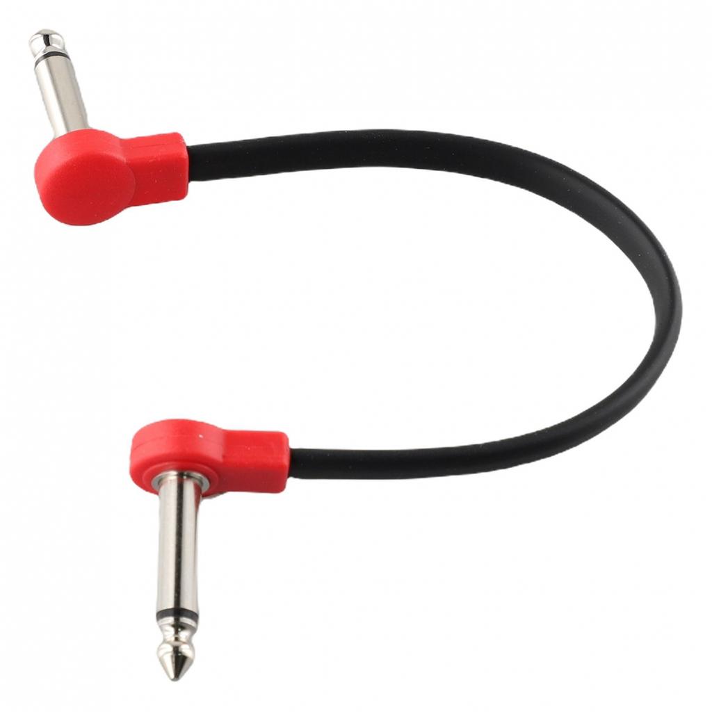 Guita Pedal Cable Pedal Cable Guita Pedal Cable Guitar Effects Pedal Cable