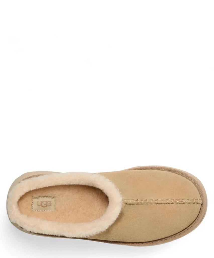 Hausschuhe UGG Chesnut New Heights Cozy