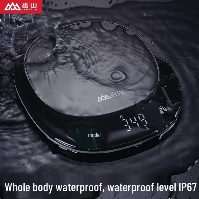 

Xiangshan Electronic Scales & Weighing Devices (CN version)