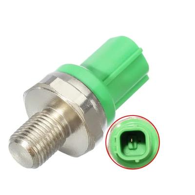 BAOLUN    Knock Sensor KS-64 30530-PM5-013  For 1998 1999 2000 2001 2002 Honda Accord 1.7L 2.3L