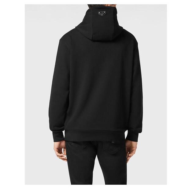 Толстовка PHILIPP PLEIN 9589