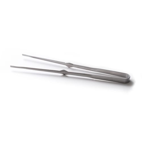 Perfectly Sized Pin Tongs for a Firm Grip A-78000