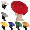 Cappelli – Mini cappelli