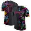 Custom Name Football Team 3D Print T-shirt For Men Fashion Sportswear Fitness DIY Team Clothing Tracksuits Name Logo Tee Shirts