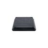 Deformation-resistant Indoor Outdoor Daily Drip Tray Planter Tray Garden Supplies Flower Pot Tray