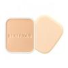 Shiseido Prism Powder Refill Ocher 20