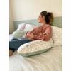 Breastfeeding Cushion Tineo