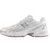 740 'White Silver Reflection' Men's U740WM2