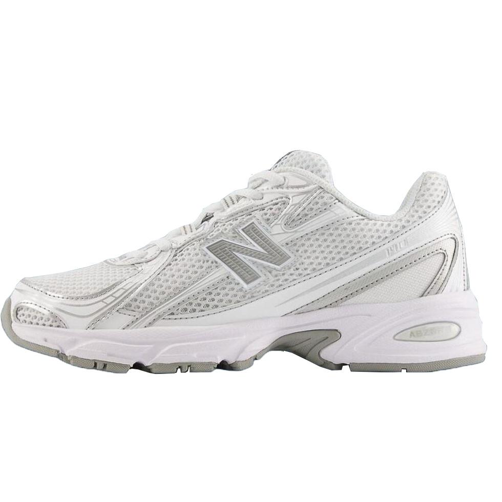 New Balance 740 White Silver Reflection Men s U740WM2 EU 42.5