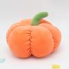 Vegetables and Fruits Plush Toys Cabbage Simulation Fruit Doll Small Doll Wedding Throwing Children's Grab Doll Gifts