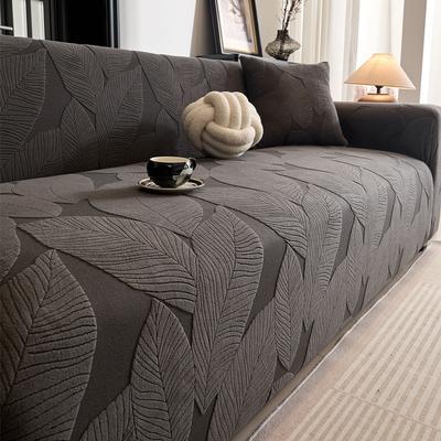 Textil do obýváku a jídelny – Potahy na gauče
