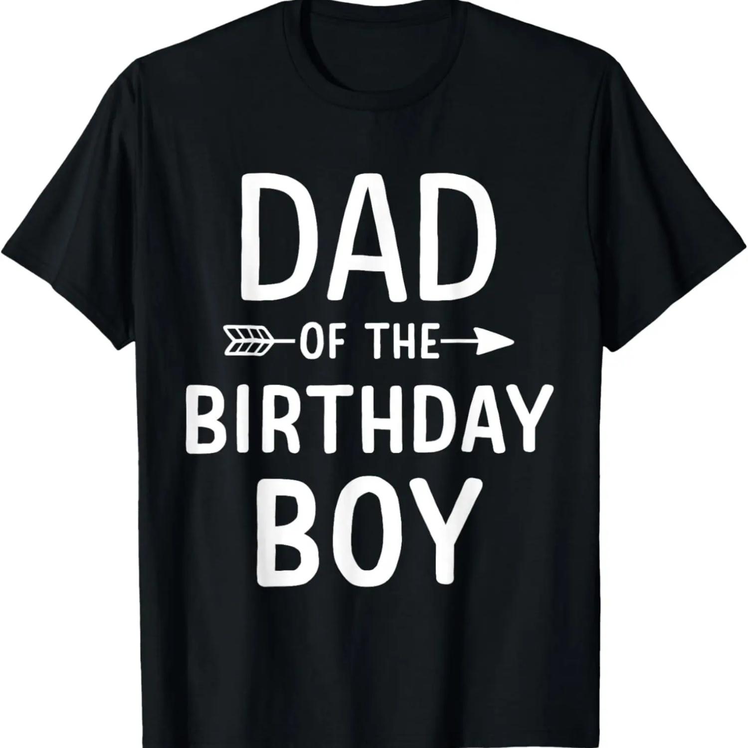 Thug Horror Life Movie Merch Thug Horror Life Halloween T Shirts Men Women,Comfortable pure cotton S чёрный