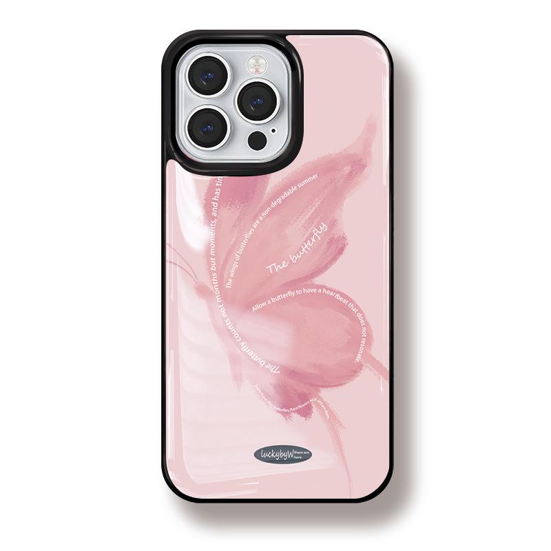 

Zhitai iPhone Case for 16 Pro Max, 15 Pro, 13, Apple 14, Huawei Mate 60P iPhone 17