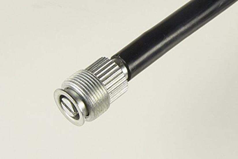 Suzuki Genuine Speedometer Cable for GN125-2F (Part Number 991425)