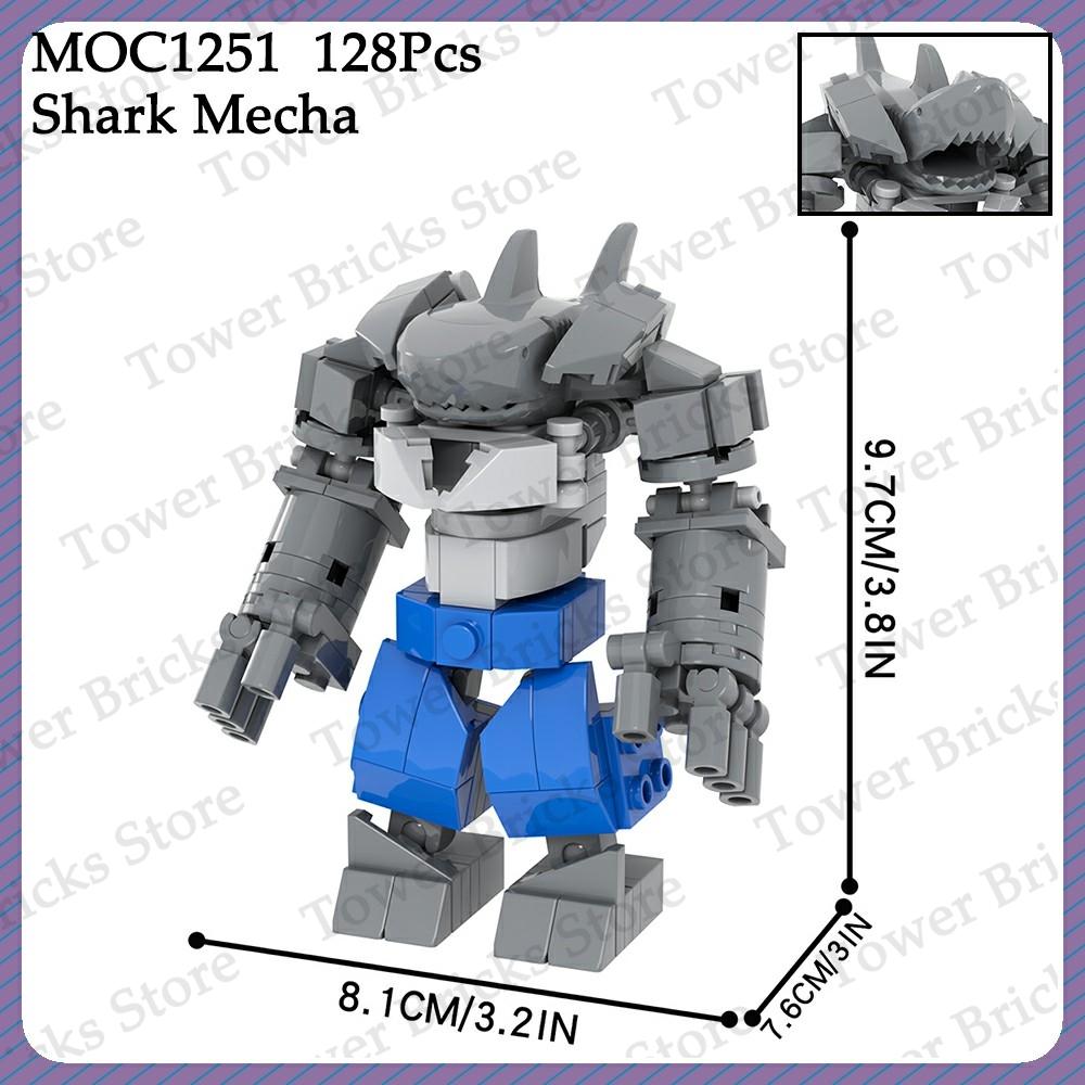 MOOXI Iron Spider Heroes Armor Mech MOC Sci-Fi Movie Figures Building Blocks Toys For Children Adults Gift Compatible Bricks DIY