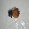 Identity V Original Creation Prisoner Luca Barsa 10cm Plush Doll Starfish Body Same Person Surroundings