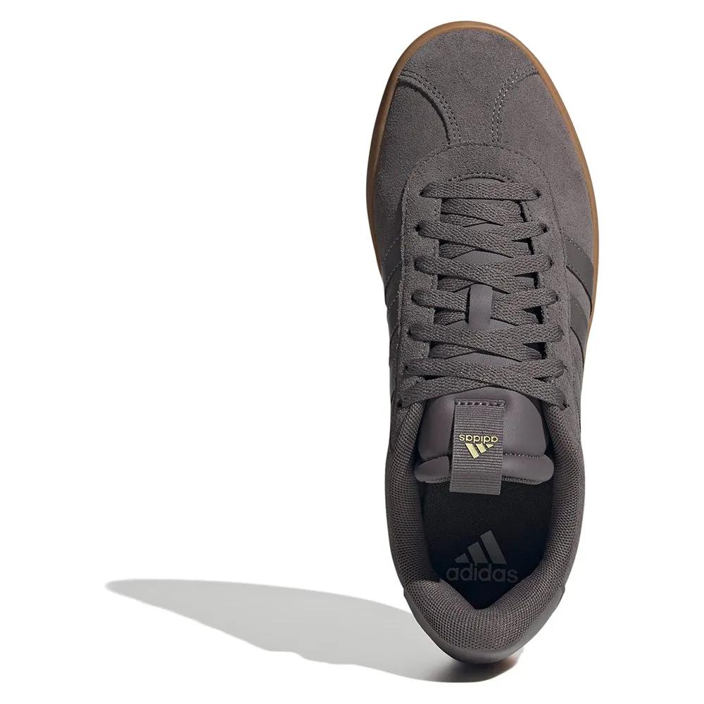 Adidas Sneakers VL Court 3.0