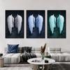 Angel Wings Vintage Wall Posters And Prints Black And White Wall Art Canvas Paintings Wings Art Wall Picture For Living Room