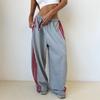 Gonne e pantaloni da donna – Pantaloni