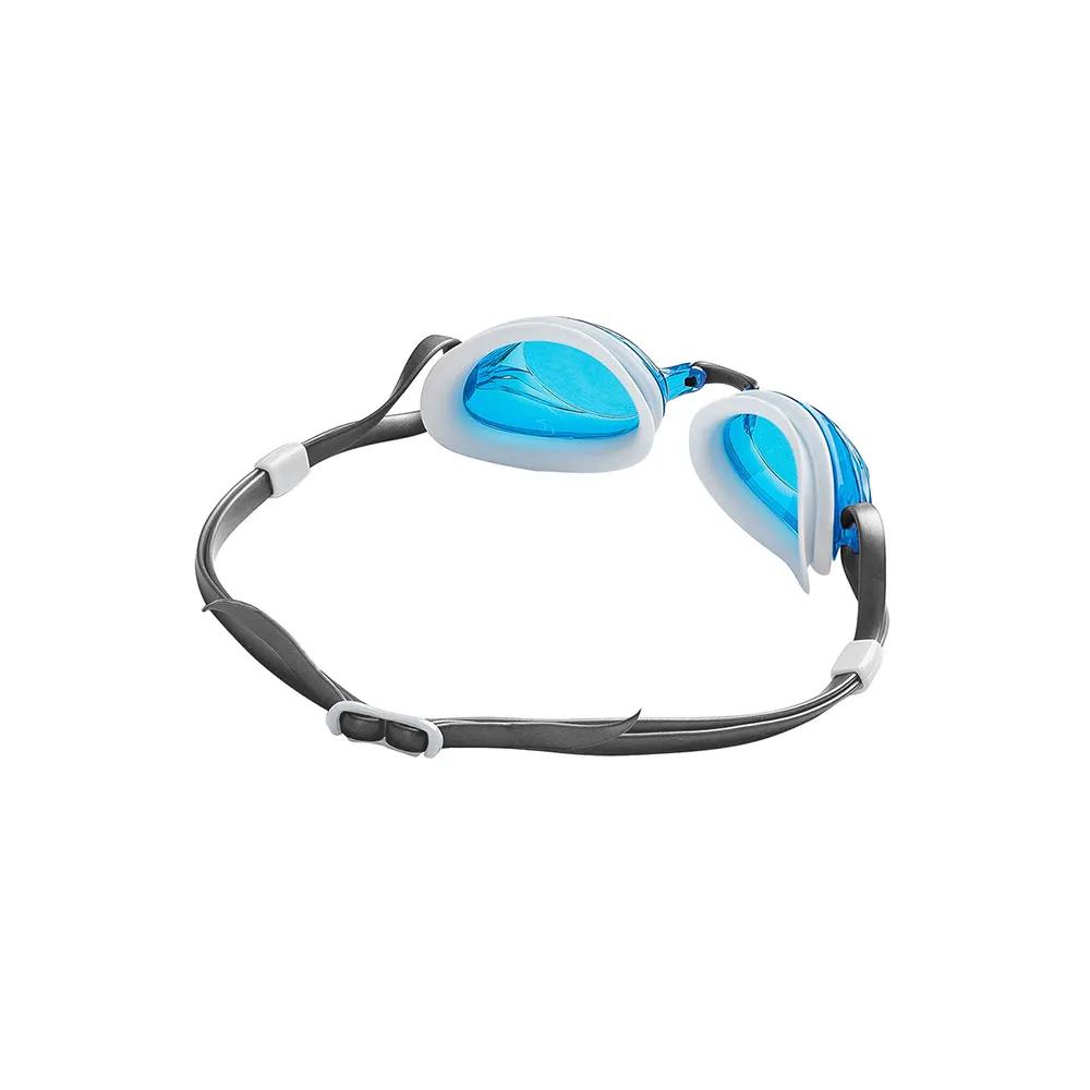 Madwave Swimming Goggles Spurt