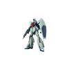 MG 1/100 Re-GZ Model Kit Char's Counterattack Version Plastic Model Assembly Toy