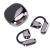 Translation Earbuds Earhook Active Noise Reduction Wireless   AI Language Translator Earbuds