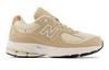 Kids' Sneakers New Balance 2002R Big Kid Wide 'Incense Sandstone'