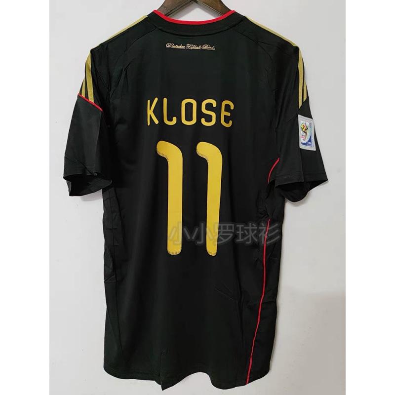 Vintage Jersey Football Jersey AC Luo Maldini Bocaka Jr. Luo Zidane Mal Beckham Pogba