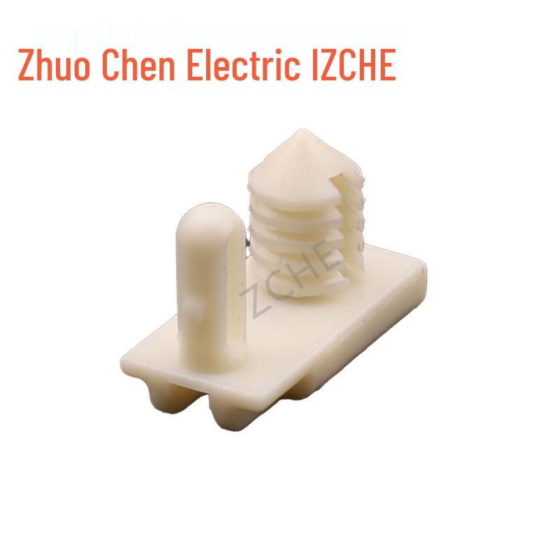 

Pigtail for DJ7023H-1.5-11 Harness Plug and DJ7023CB-1.5-11 Connector