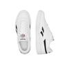 Men's Reebok Club C Revenge 100032881 White Sneakers
