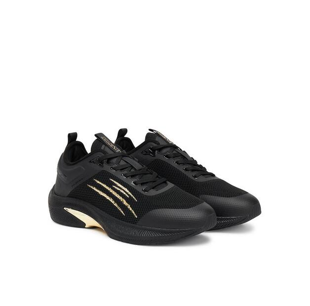 Кроссовки Plein Sport 24427