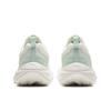 Anta Dream Comfortable Versatile Shock Absorbing Durable Lightweight Low Top Running Shoes Women sneaker White Green Pink 922525536F-2