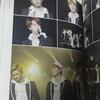 BTS Bts Wings Pbook Program Book Program Book