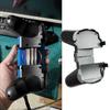 Long Service Retractable Handle Accessory Not Fatigue Texture Not Fatigue Gamepad Enhancer Upgrades for PSP2000/3000