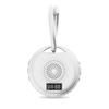 Multi-Functional Infant Sleep Device: Calming Music, White Noise, Anti-Fall, Durable