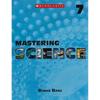 Mastering Science: CB  7 Mastering Science Class 7