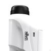 Pocket microscope for children, optical observing