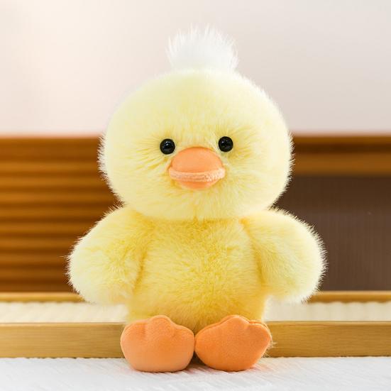 Panda Stuffed Animals Soft Cuddly Plush Toy Cute Panda Penguin Bear Elephant Sloth Plushies for Kids Boys Girls Baby Shower Gifts Bedroom Decor