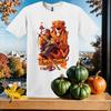 Robin Hood Characters T-Shirt Mens Womens Tees Top Hoodie Men Women Unisex Tshirt SX330