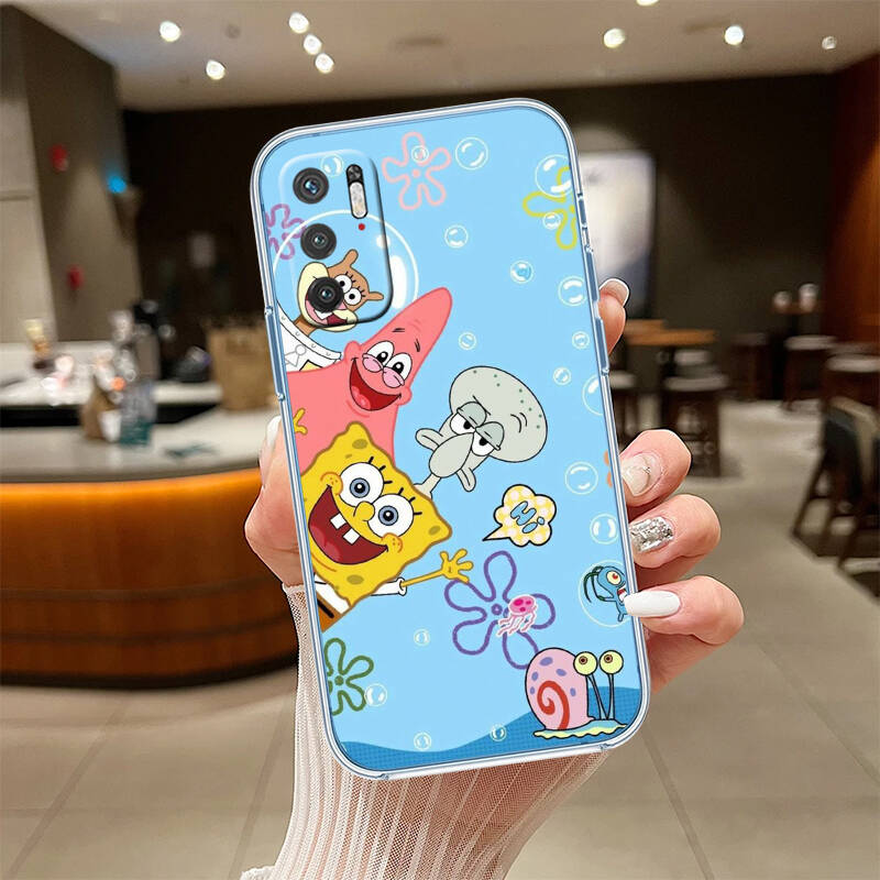 Tom and Jerry Cartoon Phone Case for Motorola G14 G15 G24 G30 G31 G32 G34 G41 G42 G51 G52 G50 G60S G60 G62 G72 G71 G73 G84 G85 G200 E32