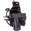 Electric Engine Vacuum Pump for Ford E-350 E-450 Excursion F-250 F-350 F-450 F-550 Dodge Ram 2500 Car Part 6C3Z2A451A 53032373AA
