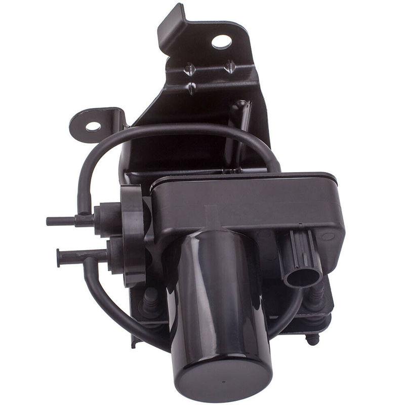 Electric Engine Vacuum Pump for Ford E-350 E-450 Excursion F-250 F-350 F-450 F-550 Dodge Ram 2500 Car Part 6C3Z2A451A 53032373AA