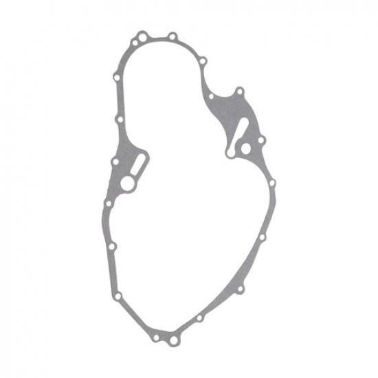 Complete Gasket Set Includes Valve Seals for YAMAHA RAPTOR 700 2006 - 2014