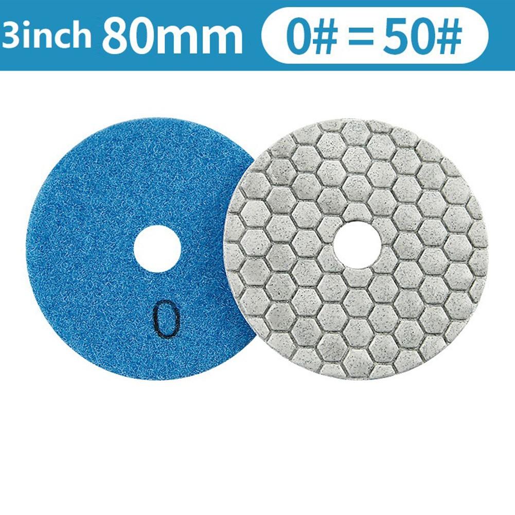 Home Abrasives Tools Cutting Disc Grinding Wheel Diamond