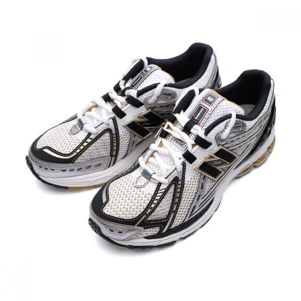 

New Balance Club 1906r White Gold M1906ra NEW BALANCE 1906R white gold/225