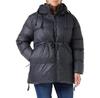 Women's Jacket Mustang Heidi Mid Puffer